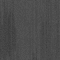 Mohawk Elite 24 x 24 Carpet Tile with Colorstrand Nylon Fiber in Black Bird 96 sq ft per carton EQ311-999 - alternate 1